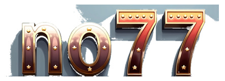 no77 logo