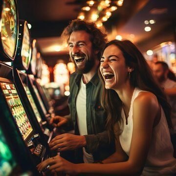 no77 Live Casino